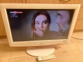 Телевизор LG 26 инча, снимка 2