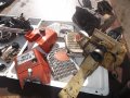 stihl ms 360/stihl ms 036/stihl ms 034/stihl ms 340 на части, снимка 2