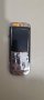 Части за NOKIA 8800, снимка 6