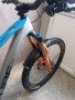 Карбонов велосипед Cube Stereo 150 C:62 SL, снимка 4
