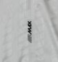 Nike AIR MAX Sleeveless Top оригинално горнище XS, L Найк спорт, снимка 5