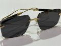 Мъжки слънчеви очила THOM RICHARD  tr9507 , снимка 1 - Слънчеви и диоптрични очила - 43794262