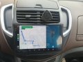 Chevrolet Trax 2013-2016, Android Mултимедия/Навигация, снимка 1 - Аксесоари и консумативи - 43239537