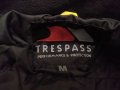 Ски яке Trespass M, снимка 4