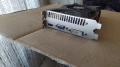 Видео карта NVidia GeForce Gainward 9800 GT HDMI 1024MB GDDR3 256bit PCI-E, снимка 3