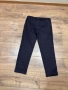 Мъжки панталон Zara, снимка 2