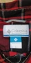 Columbia L size Мъжка риза с дълъг ръкав, снимка 2