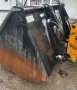 Оригинална кофа и вишка за   JCB, снимка 5