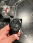 Casio G-Shock GBA-900-1AER, снимка 2