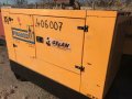 Агрегат за ток, Генератор за ток, Електроагрегат , снимка 6