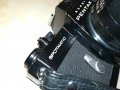 PENTAX-СКЪП ЯПОНСКИ АПАРАТ ОТ ГЕРМАНИЯ 1402231127, снимка 2