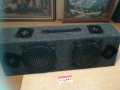 преносима тонколона голяма-стерео 0204211204, снимка 8