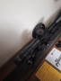 Въздушна пушка Hatsan Hercules 9mm PCP, снимка 4