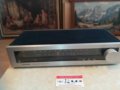 technics tuner made in japan 2803211156, снимка 2