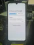 Samsung A34 256gb, снимка 4