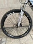 Продавам Reebok 26 планински велосипед , снимка 9