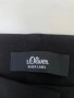 Дамски Панталон L-XL s.Oliver, снимка 8