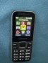 GSM Телефон Самсунг Samsung GT-E1230, снимка 10