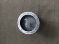 Продавам Обектив ZEISS IKON ALINAR 1:1.4 F=5CM  , снимка 1 - Антикварни и старинни предмети - 36759524