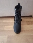 Дамски боти , снимка 3