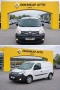 Renault Kangoo 1.5 DCi, снимка 1