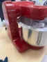 Кухненски робот миксер с месомелачка BOSCH MUM44R2A - MUM4 , снимка 8