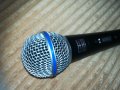 shure beta profi mic 1205211119, снимка 7