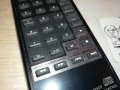 JVC CD AUDIO REMOTE-ВНОС SWISS 1011231615, снимка 13