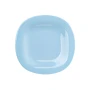 Сервиз за хранене Luminarc Carine Light Blue 18 части, снимка 4