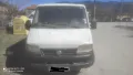 Фиат дукато 2.0 дизел, снимка 2