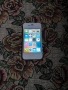 Продавам iPhone 4s , снимка 1
