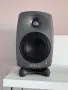 Genelec 8020 2 броя - 700 лв - спешно, снимка 1