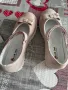 Детски обувки, снимка 2