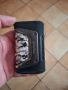 Geekvape Aegis 200w бокс мод vape mod, снимка 2