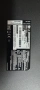 Main board - EAX68253604(1.0) TV LG 55UM7100PLB , снимка 4