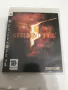 PS3 Resident Evil 5, снимка 1