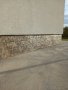 щампован бетон и декоративни обмазки , снимка 9