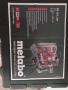 Продавам винтоверт metabo, снимка 2