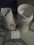  вази-битова керамика -нови, снимка 6
