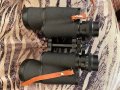 Продавам бинокъл Regent 10X50 coated optics, снимка 6