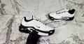 Nike Мъжки Маратонки👟Мъжки Спортни Обувки Найк - Налични Различни Цветове Код P118, снимка 10