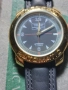 Мъжки часовник Bulova, снимка 14