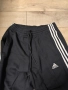 Долнище Adidas мъжко LT3, снимка 2