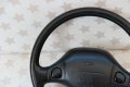 Волан Daihatsu Terios J1 (1996-2006г.) Airbag за волан Дайхатсу Териос, снимка 2