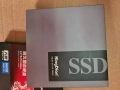 1TB ssd диск различни модели. Нови. , снимка 7