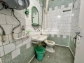 №3988 Двустаен апартамент за продажба в тухлен блок, квартал Република - близо до АГО., снимка 14