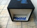 magnat subwoofer-пасивен 2104211134, снимка 8