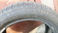  2бр  Летни гуми 225 50 17, снимка 4