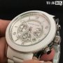 Michael Kors MK8108 Runway Chronograph. Нов дамски часовник, снимка 3