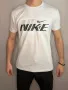 Nike мъжки тениски Различни цветове , снимка 1